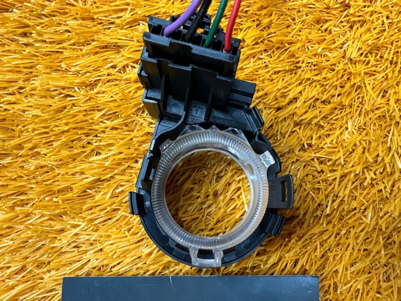 Антенна иммобилайзера, 2000 рублей, Красноярск