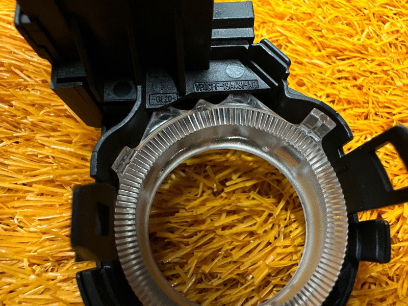 Антенна иммобилайзера, 2000 рублей, Красноярск