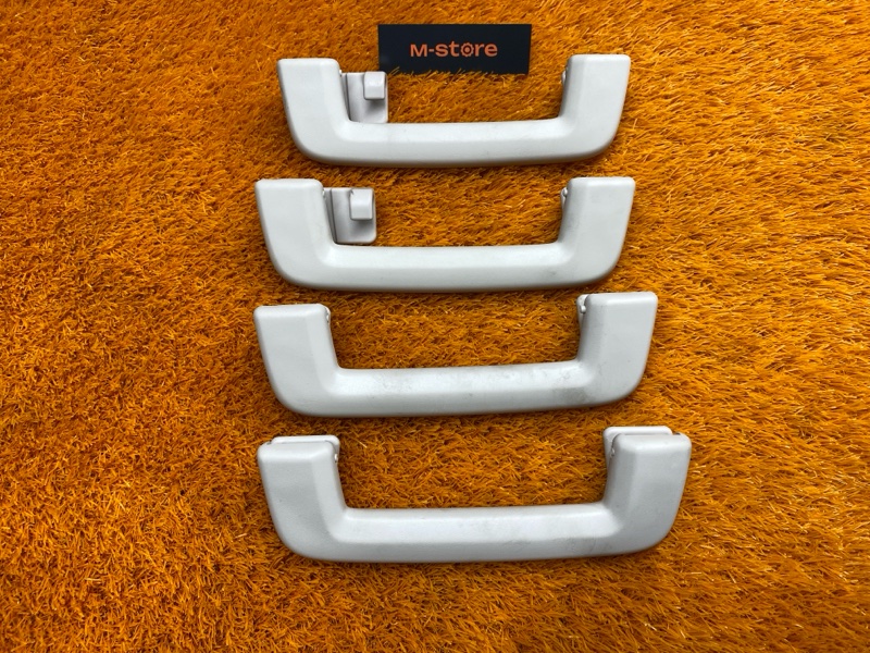 Ручка потолка, 1200 рублей, Красноярск