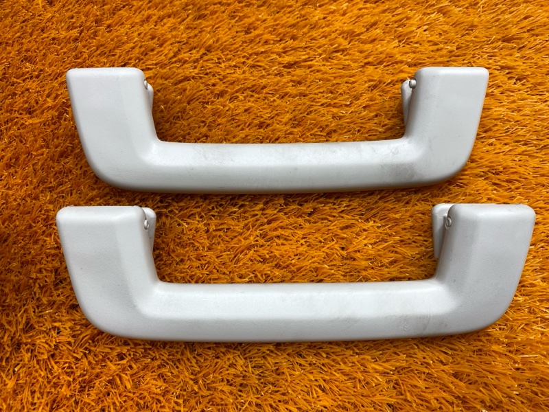 Ручка потолка, 1200 рублей, Красноярск