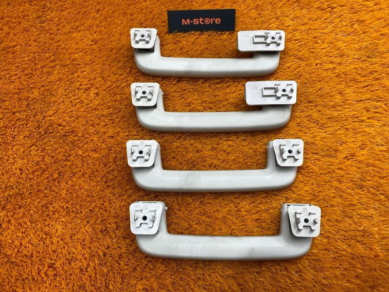 Ручка потолка, 1200 рублей, Красноярск