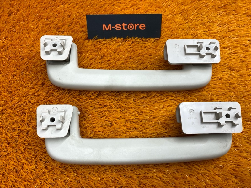 Ручка потолка, 1200 рублей, Красноярск