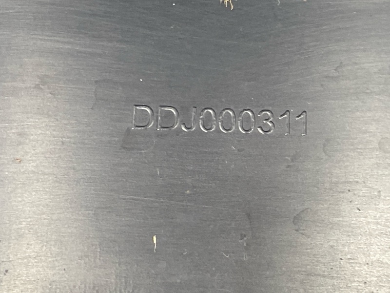 накладка на порог, 4000 рублей, Красноярск