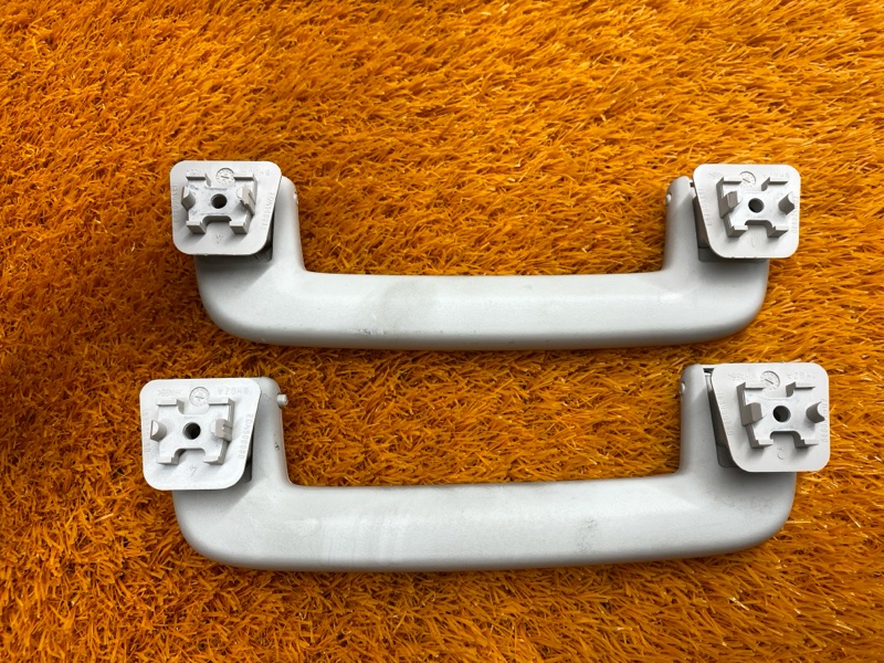 Ручка потолка, 1200 рублей, Красноярск