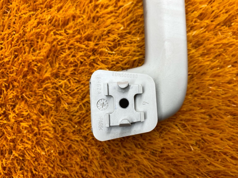 Ручка потолка, 1200 рублей, Красноярск