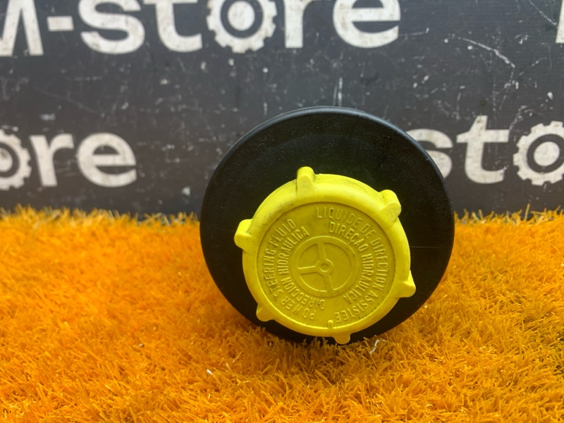 бачок гидроусилителя, 800 рублей, Красноярск