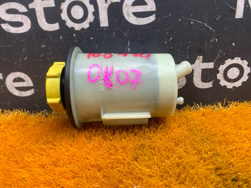 бачок гидроусилителя, 800 рублей, Красноярск