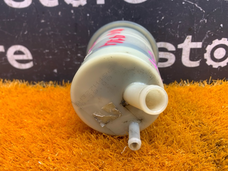 бачок гидроусилителя, 800 рублей, Красноярск