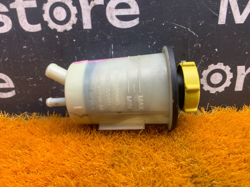 бачок гидроусилителя, 800 рублей, Красноярск