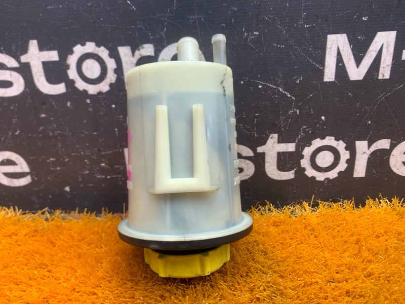 бачок гидроусилителя, 800 рублей, Красноярск