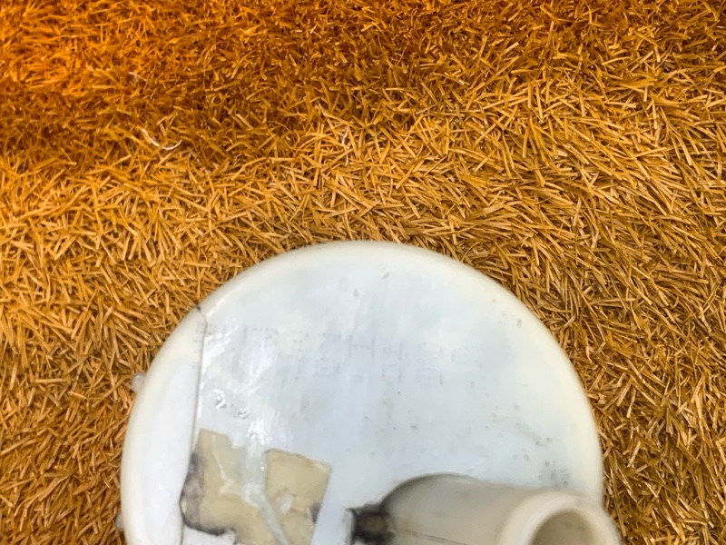 бачок гидроусилителя, 800 рублей, Красноярск