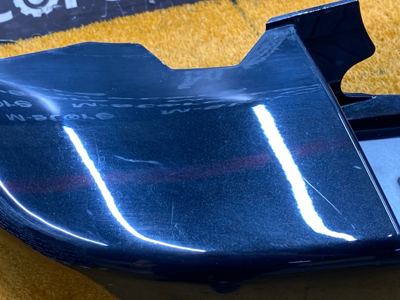 бампер, 12000 рублей, Красноярск