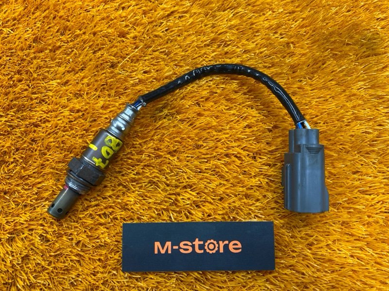 Датчик кислорода, 1500 рублей, Красноярск