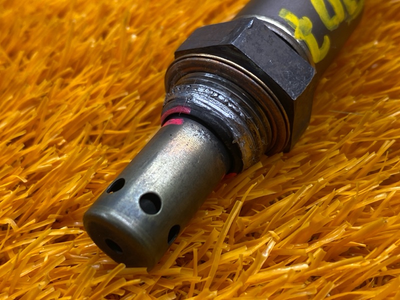 Датчик кислорода, 1500 рублей, Красноярск