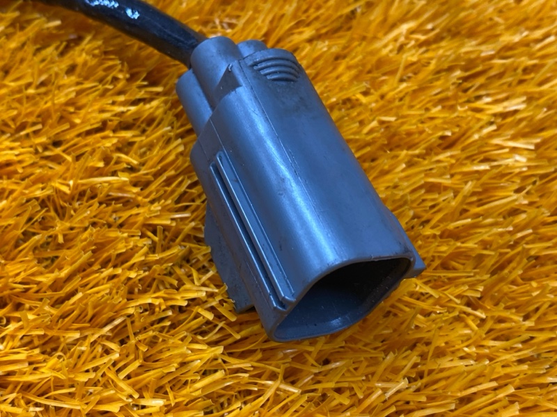 Датчик кислорода, 1500 рублей, Красноярск