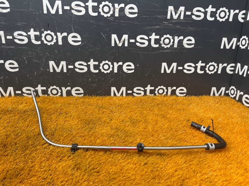 трубка топливная, 1400 рублей, Красноярск