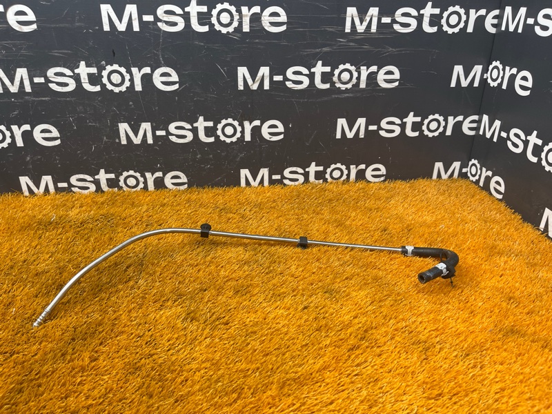 трубка топливная, 1400 рублей, Красноярск