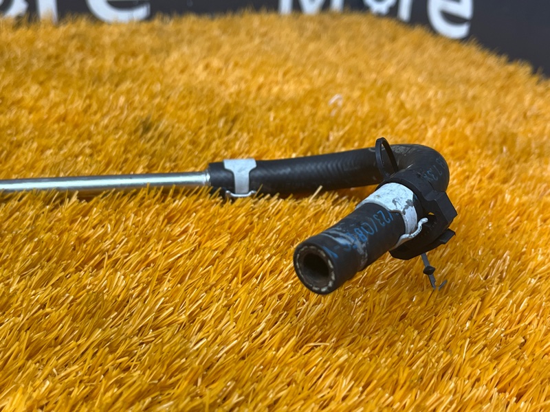 трубка топливная, 1400 рублей, Красноярск