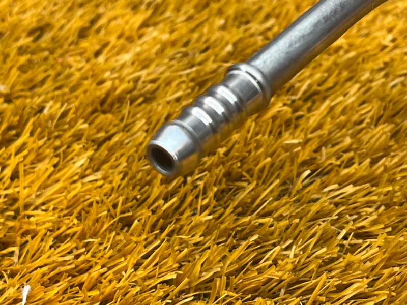 трубка топливная, 1400 рублей, Красноярск