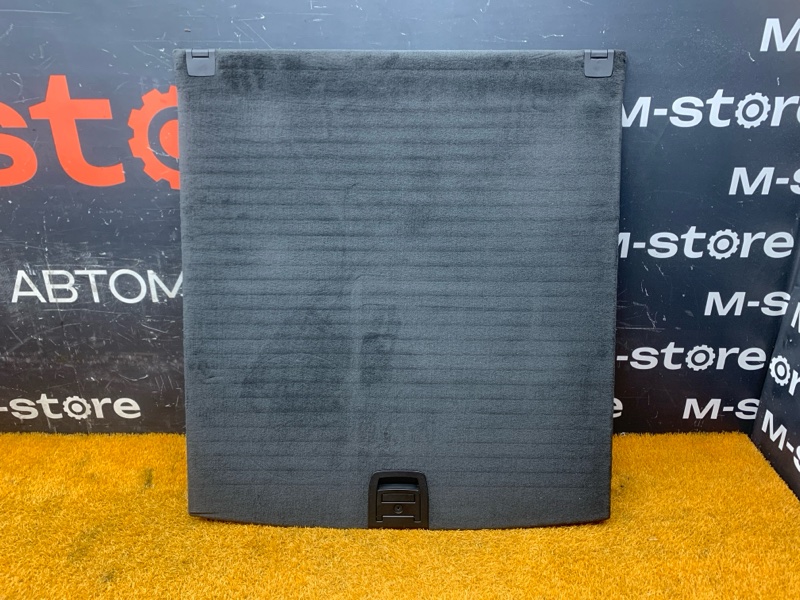 пол багажника, 3500 рублей, Красноярск