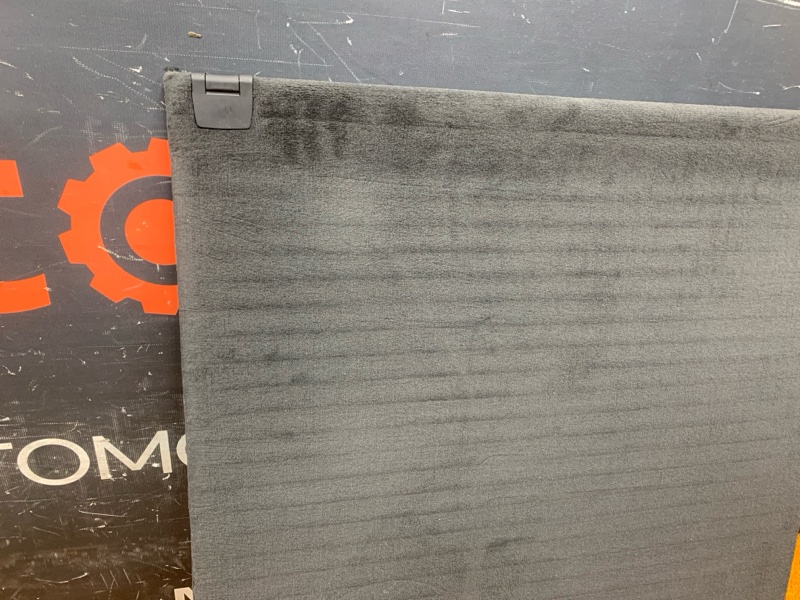 пол багажника, 3500 рублей, Красноярск