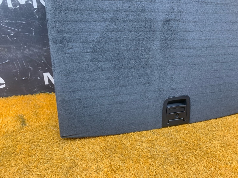 пол багажника, 3500 рублей, Красноярск