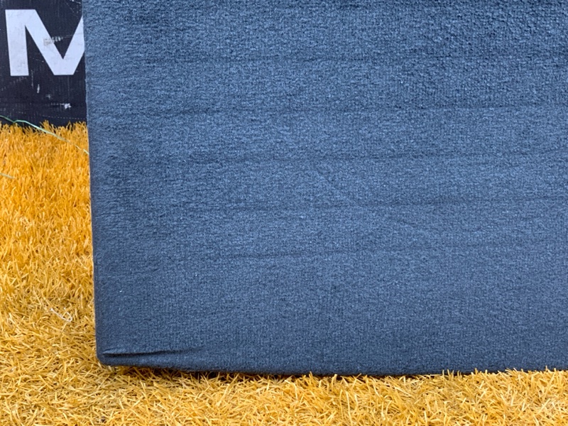 пол багажника, 3500 рублей, Красноярск