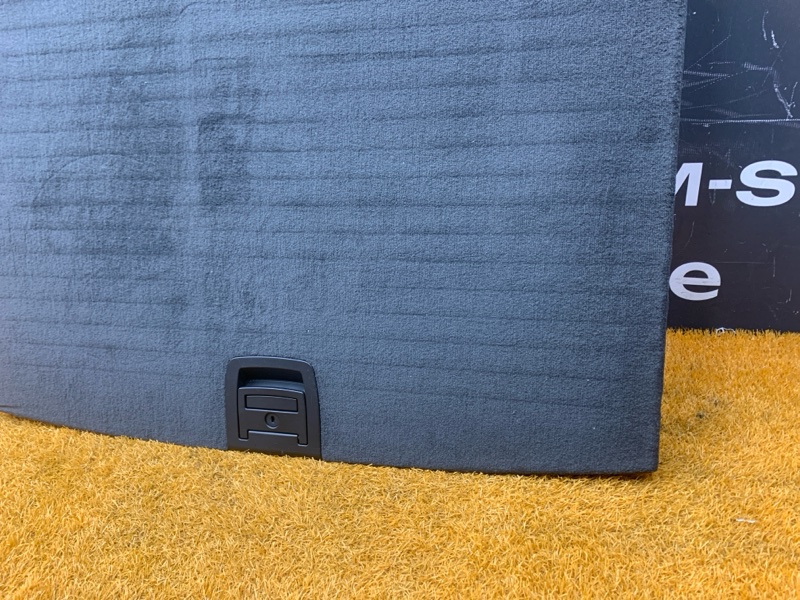 пол багажника, 3500 рублей, Красноярск