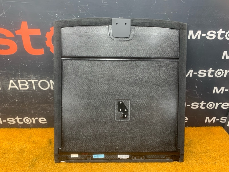 пол багажника, 3500 рублей, Красноярск