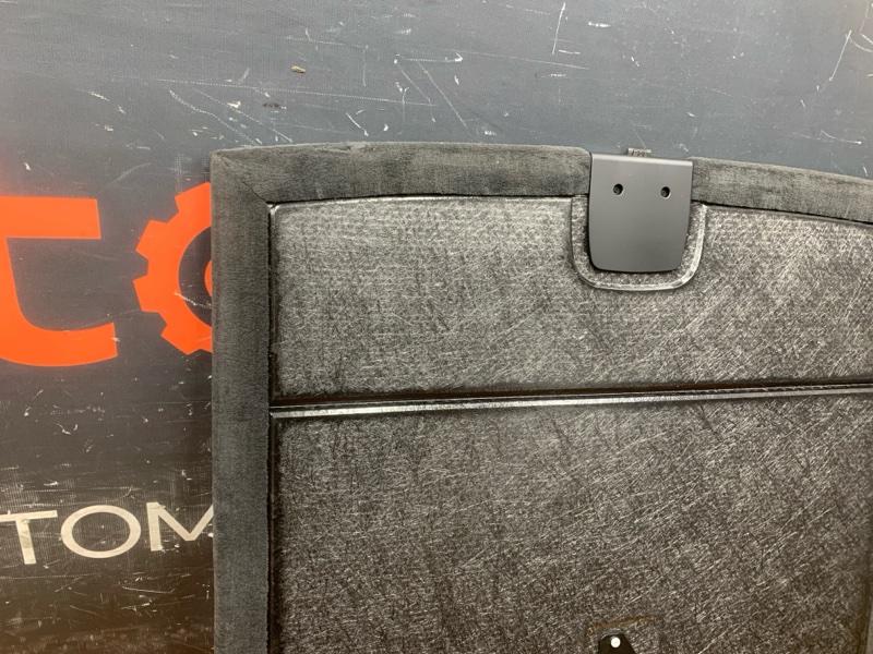 пол багажника, 3500 рублей, Красноярск