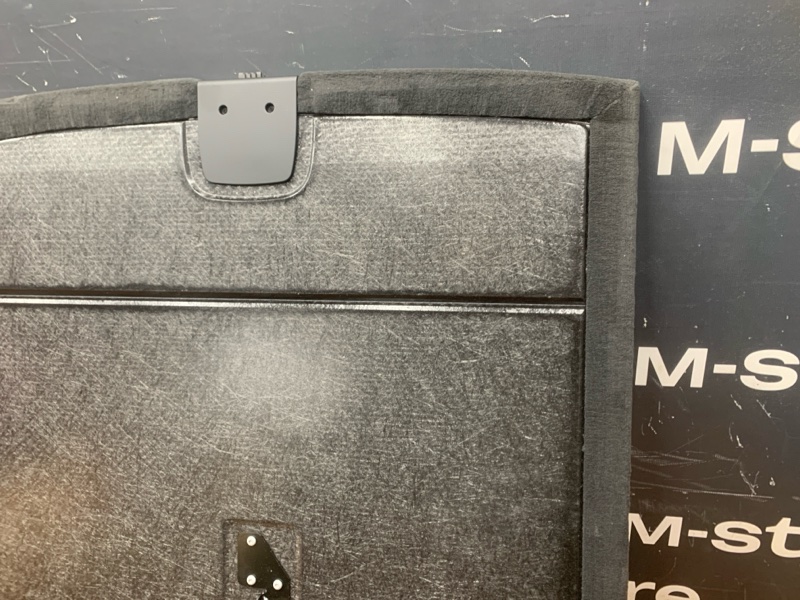 пол багажника, 3500 рублей, Красноярск