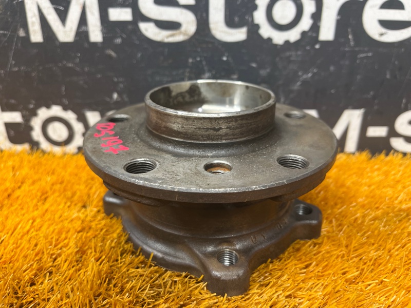 ступица, 3000 рублей, Красноярск