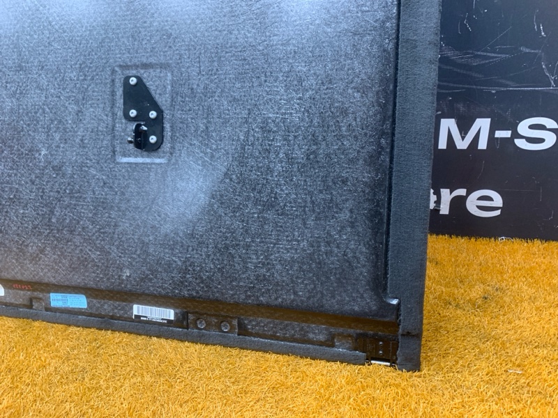 пол багажника, 3500 рублей, Красноярск