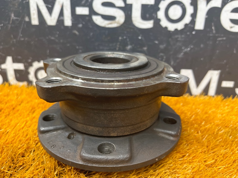 ступица, 3000 рублей, Красноярск