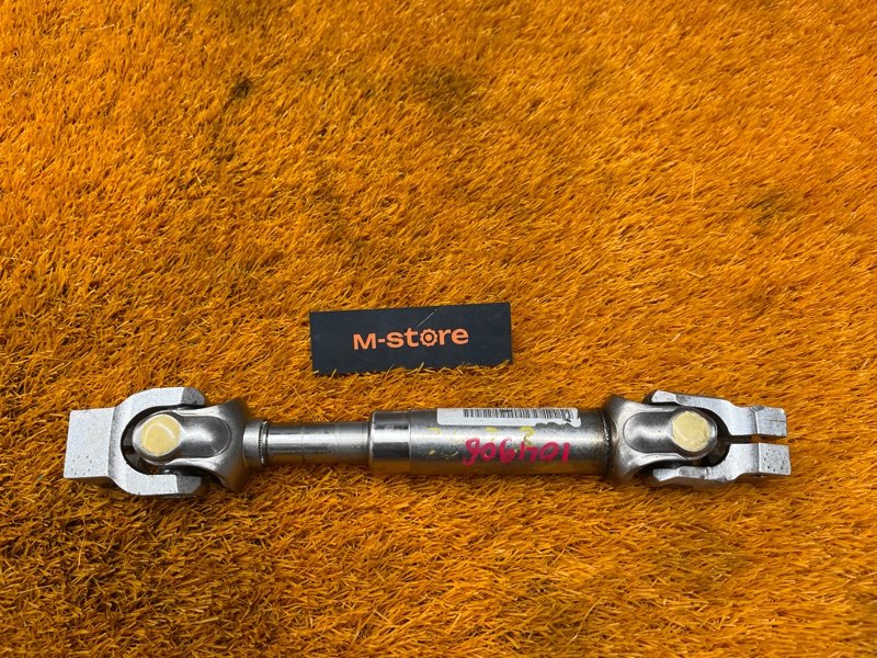 Карданчик рулевой, 1500 рублей, Красноярск