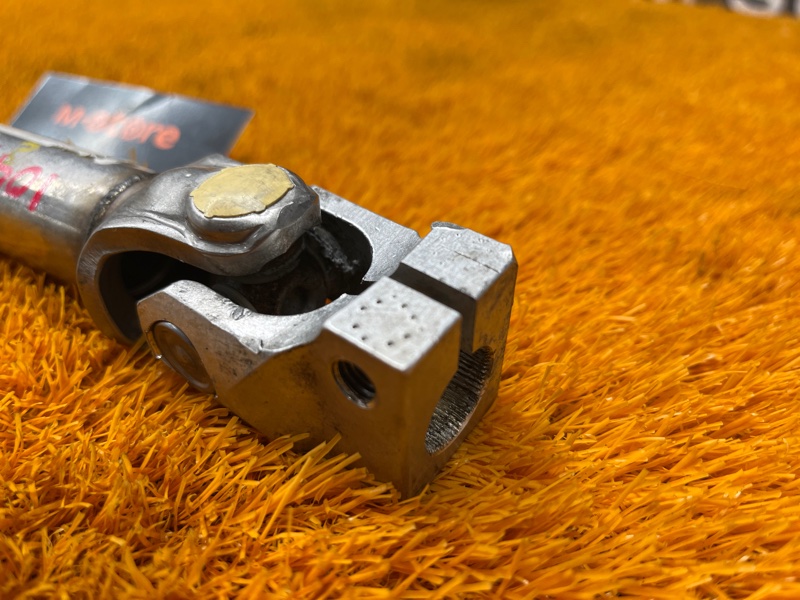 Карданчик рулевой, 1500 рублей, Красноярск