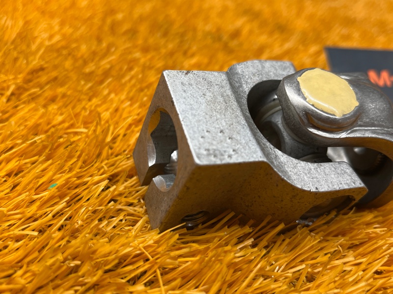 Карданчик рулевой, 1500 рублей, Красноярск