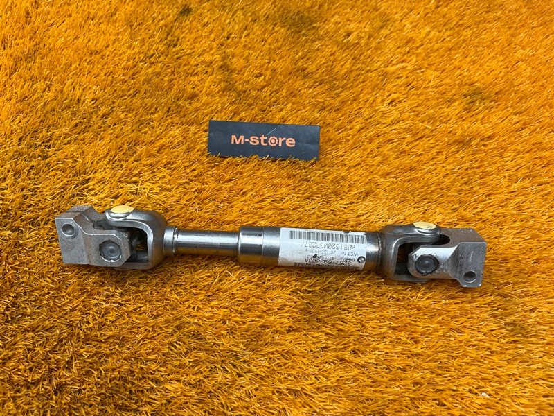 Карданчик рулевой, 1500 рублей, Красноярск