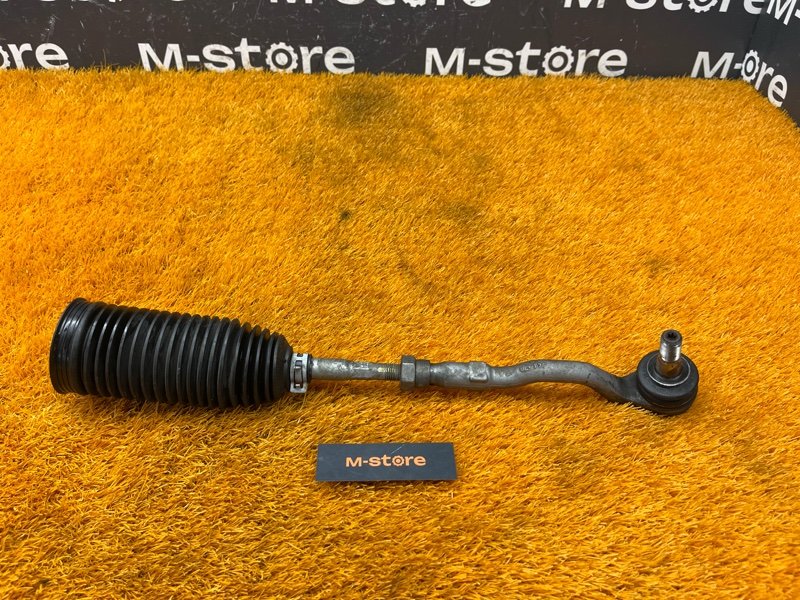 тяга рулевая, 2000 рублей, Красноярск