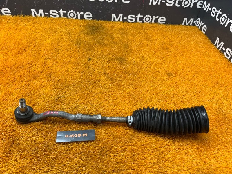 тяга рулевая, 2000 рублей, Красноярск