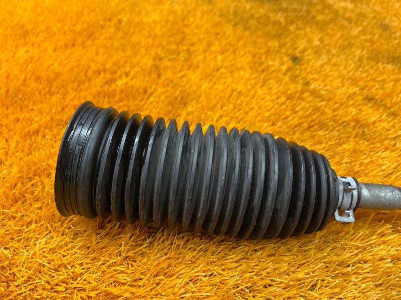 тяга рулевая, 2000 рублей, Красноярск