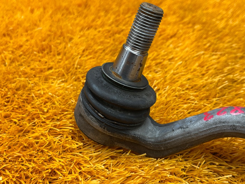 тяга рулевая, 2000 рублей, Красноярск