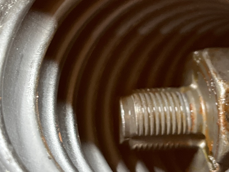 тяга рулевая, 2000 рублей, Красноярск