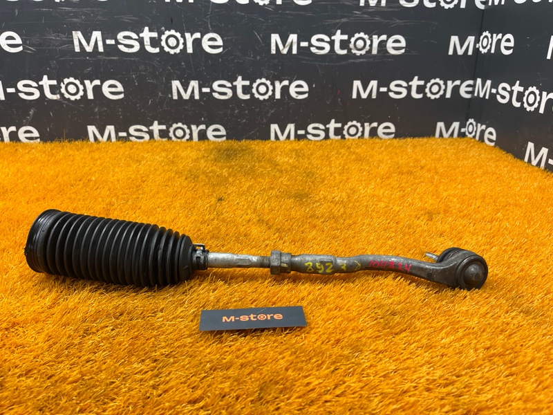 тяга рулевая, 2000 рублей, Красноярск