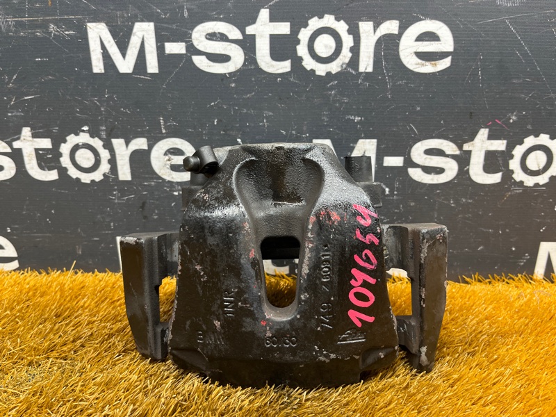 суппорт, 6000 рублей, Красноярск