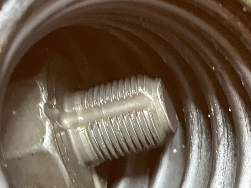 тяга рулевая, 2000 рублей, Красноярск