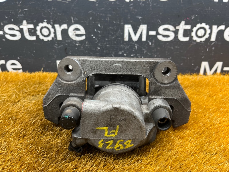 суппорт, 6000 рублей, Красноярск