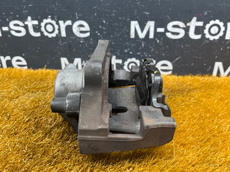 суппорт, 6000 рублей, Красноярск