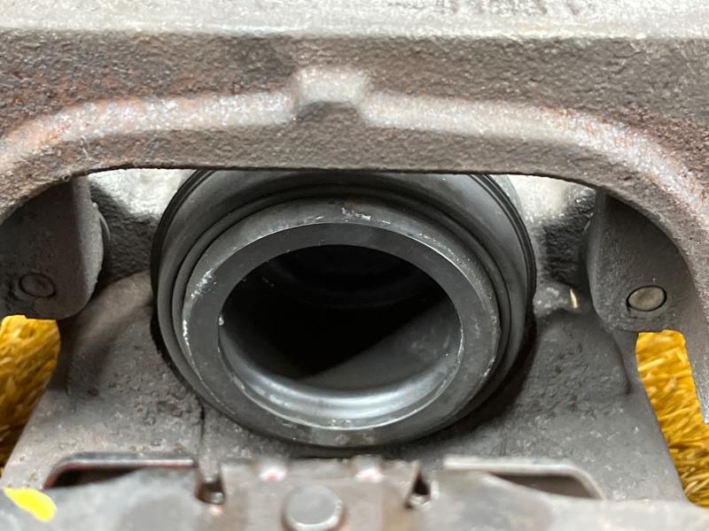 суппорт, 6000 рублей, Красноярск