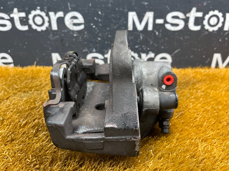 суппорт, 6000 рублей, Красноярск